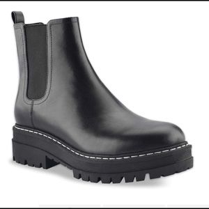 Marc Fisher Chelsea Boot